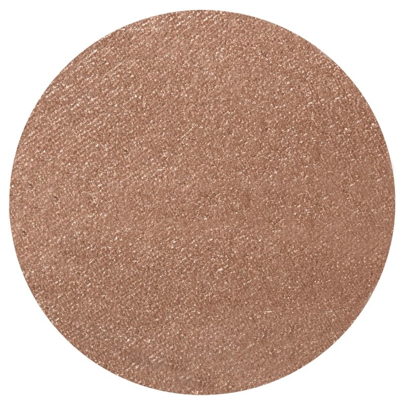 Max Factor Wild Shadow Pot eye shadow 2 ml 035 Auburn Envy