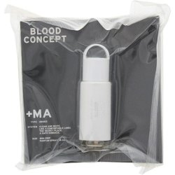Blood Concept ma Eau De Parfum 30ml Spray