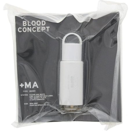 Blood Concept ma Eau De Parfum 30ml Spray
