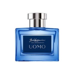 Baldessarini Uomo Eau De Toilette 50 Ml By Baldessarini