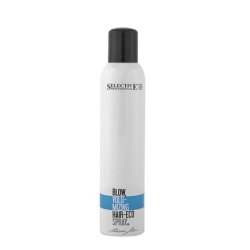 Selective AF Blow Volumizing Eco Hairspray 300ml