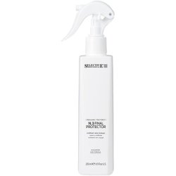 Selective Professional Rebuilding Final Protector 250ml - Leave-in Conditioner