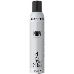 Selective Now Finish Fix Control 300ml Versatile Fixing Spray