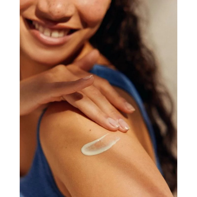 NIVEA SUN Protection & Care Sun Lotion 100ml SPF 30