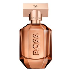 BOSS The Scent Parfum 30 ml Femmes