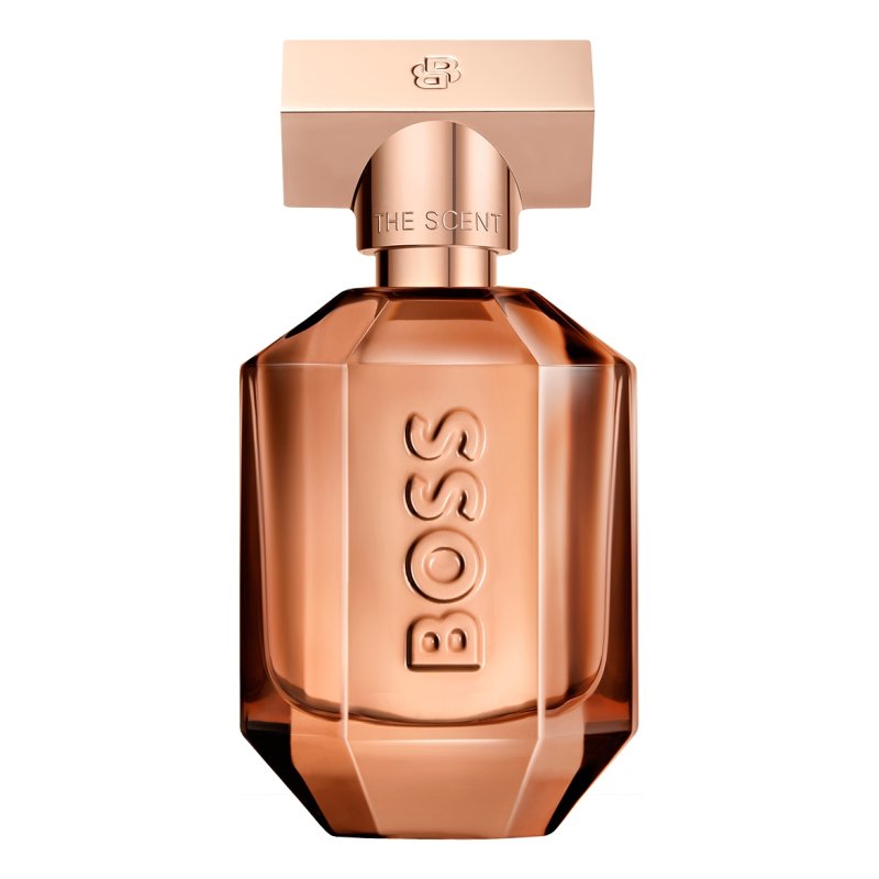 BOSS The Scent Parfum 30 ml Femmes