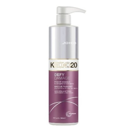Joico Defy Damage Kbond20 Masque 500Ml