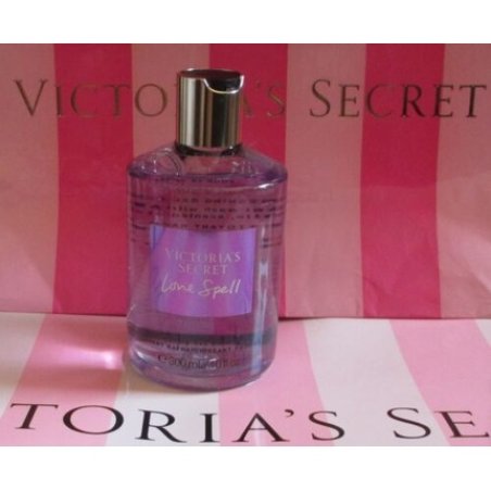 Victoria`s Secret Love Spell Body Wash 300ml