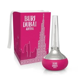Emper Burj Dubai Arina Women 100ml