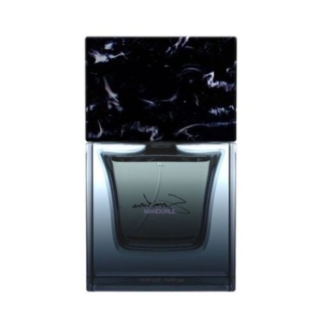 Sora Dora Almonds Perfume Extract 50ml New in Box