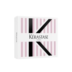 Kerastase Genesis Anti-Hair Loss and Strengthening Kit with Hydra-Fortifiant