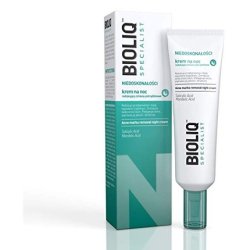 BIOLIQ SPECIALIST Acne Marks Removal Night Cream 30ml