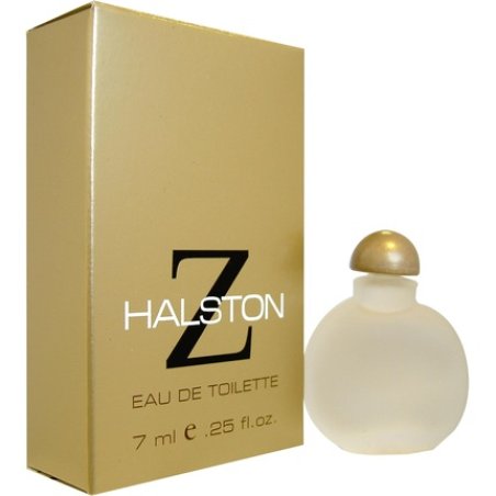 Halston Z EDT 7ml Mini