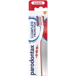 Parodontax Complete Cep Dent Suave Soft Toothbrush