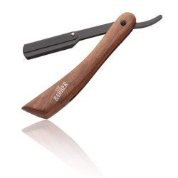 Xanitalia Pro Wood Aphace Razor 50g