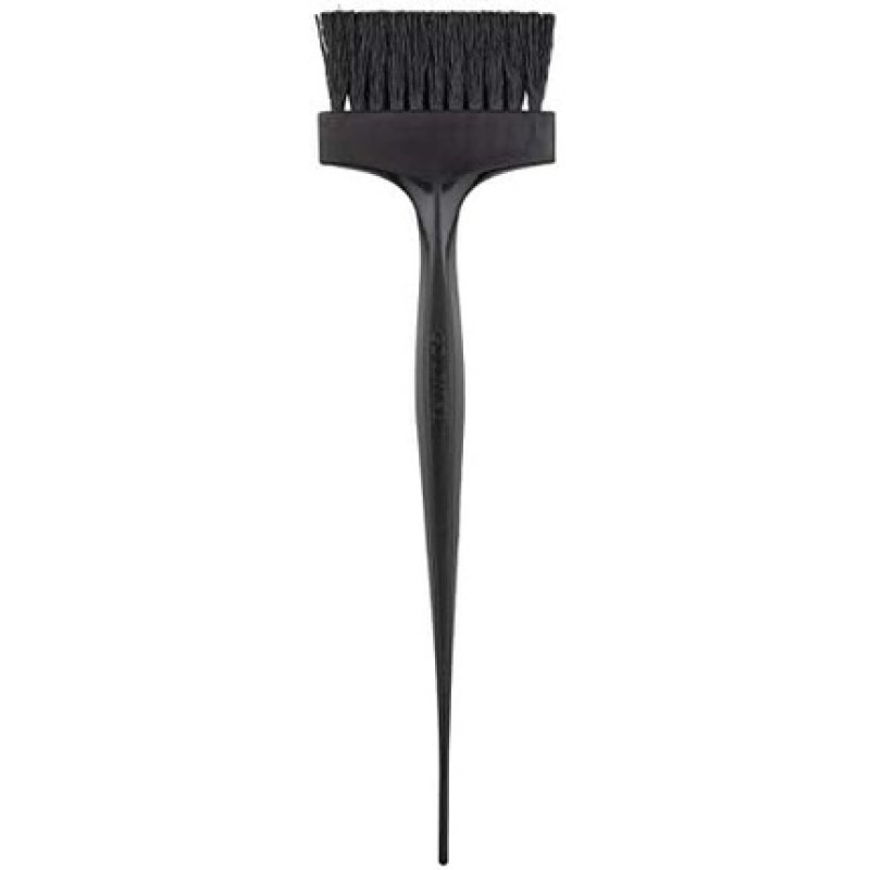 Goldwell Color Brush Large Tint Brush 60mm