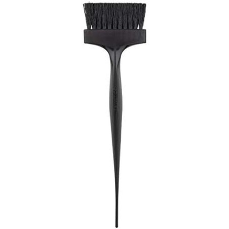 Goldwell Color Brush Large Tint Brush 60mm