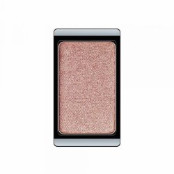 ARTDECO Eyeshadow Pearl ombre à paupière 0,8 g 31 pearly rosy fabrics Perle
