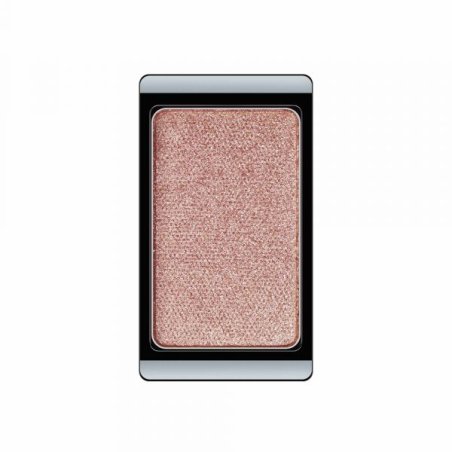 Artdeco Pearlfarben Eyeshadow 31 Pearly Rose Fabrics 0.8g