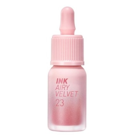 Peripera Ink Airy Velvet Liquid Lipstick 23 - 4g