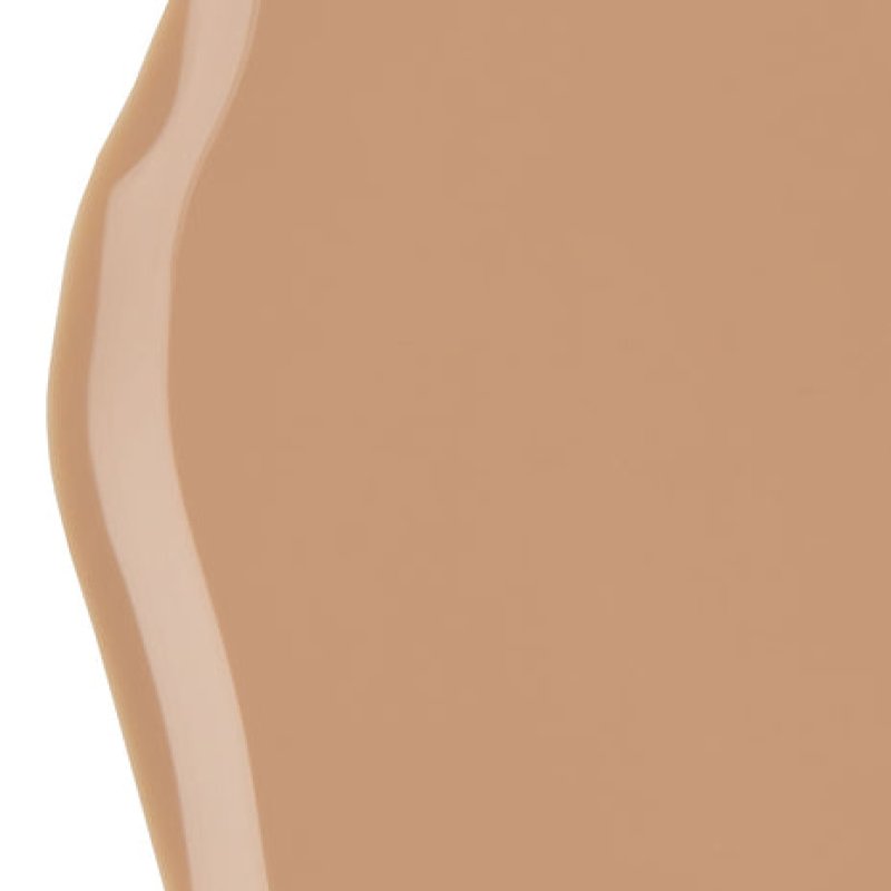 Mesauda MNP Gel Polish 135 Sahara 10ml