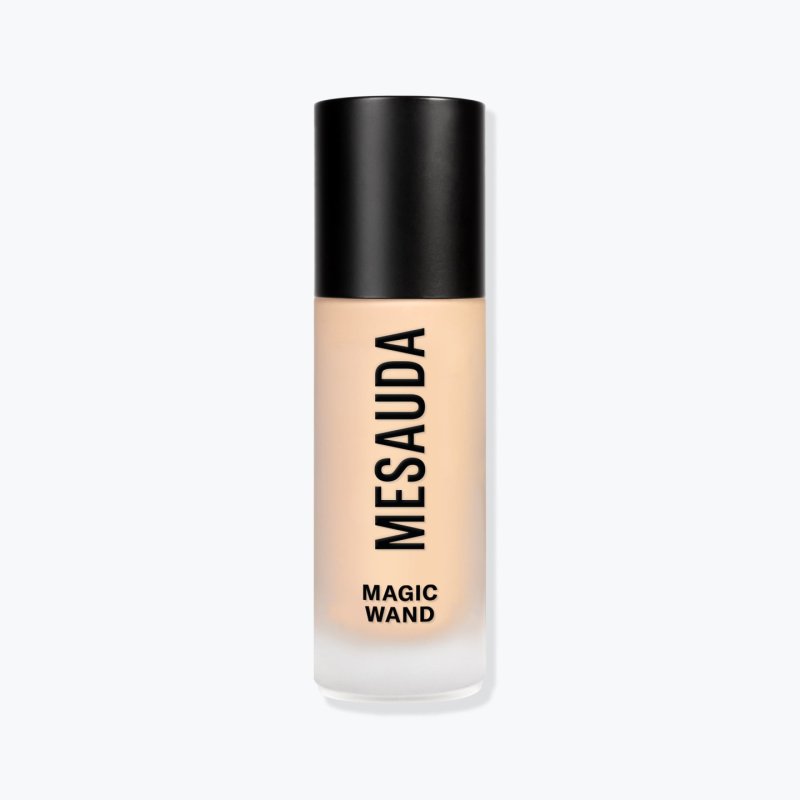 Mesauda Magic Wand Multi-Use Foundation 20ml