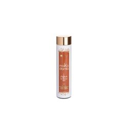 MAKadamia Urban Keratin Moisturizing Care 200ml