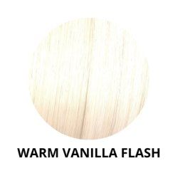 Wella Professionals Shinefinity 10/36 Hair Color, 60ml