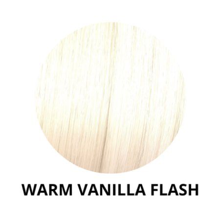 Wella Professionals Shinefinity 10/36 Hair Color, 60ml