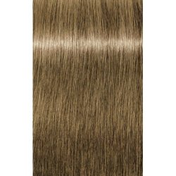 INDOLA PCC 9.20 60ml