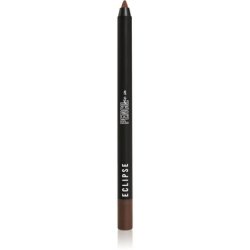 Pencil Me In Soft Khol Eyeliner Pencil Eclipse Dark Chocolate Brown