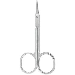 Donegal_Noyczki Do Skorek 1007