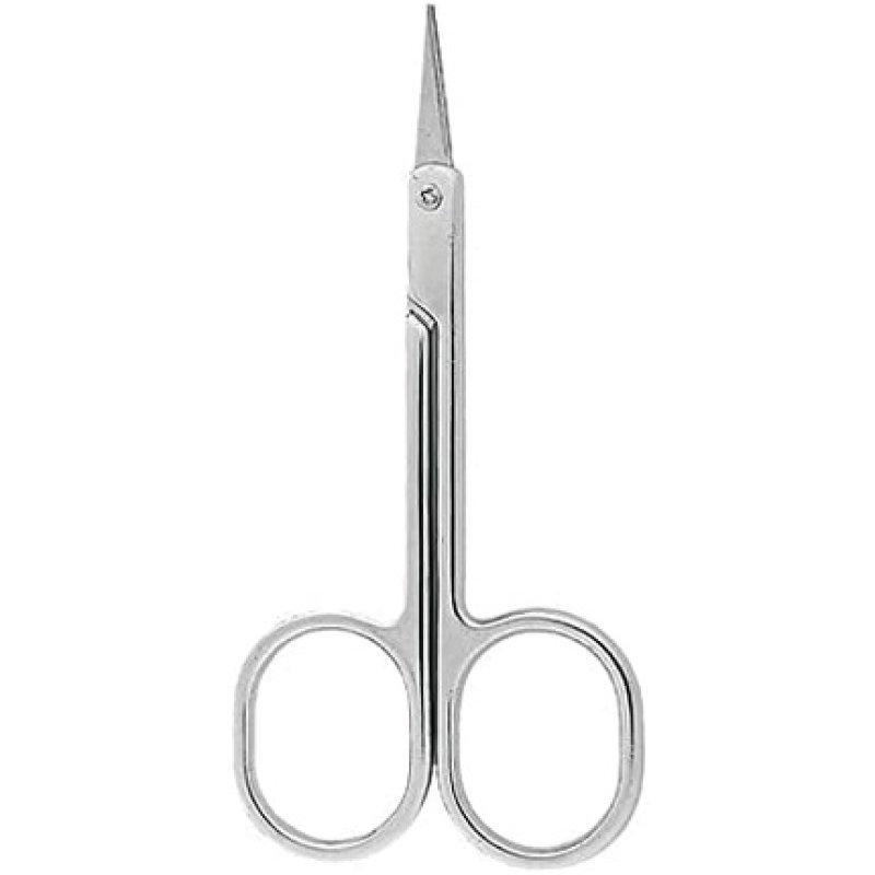 Donegal_Noyczki Do Skorek 1007