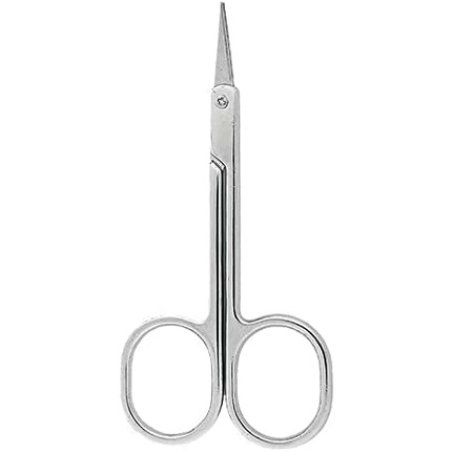 Donegal_Noyczki Do Skorek 1007