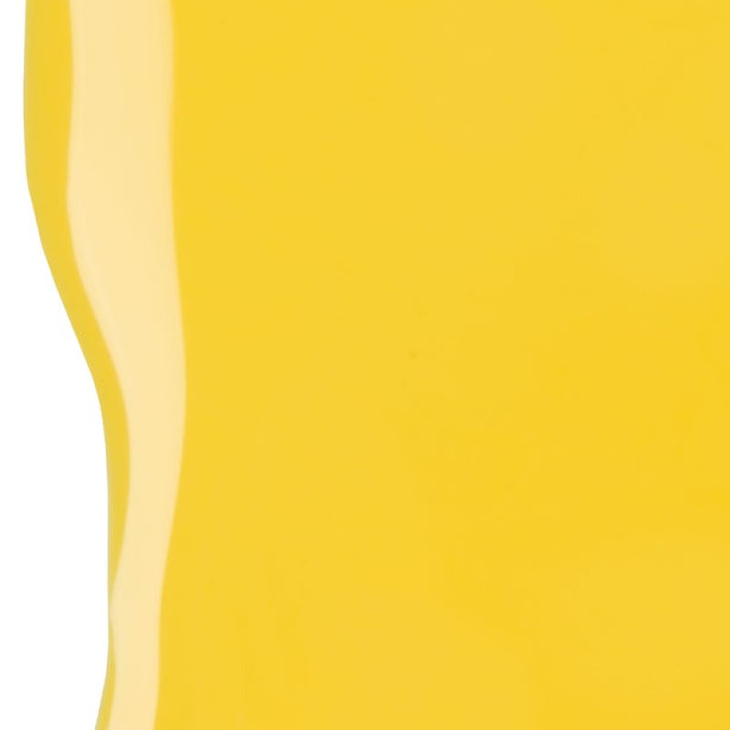 Mesauda ME Gel Polish 232 Lemon Sorbet 4.5ml