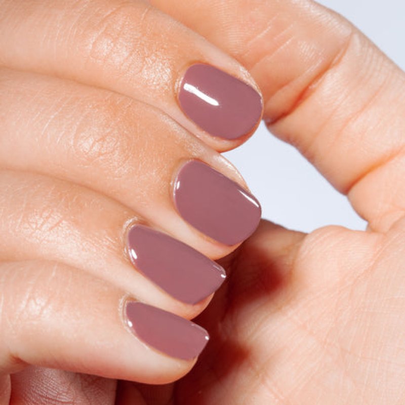 Mesauda Nail Pro MNP 100% Gel Polish, Spotlight, 10ml