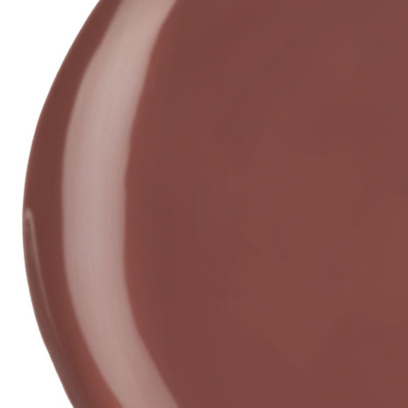 Mesauda Nail Pro MNP 100% Gel Polish, Spotlight, 10ml