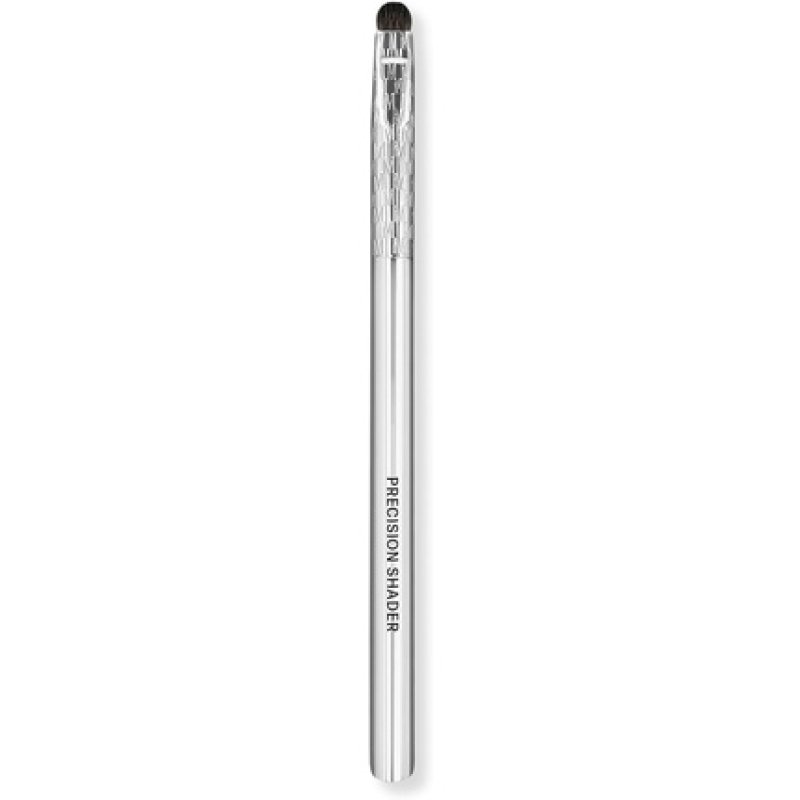 E06 Precision Shader Brush