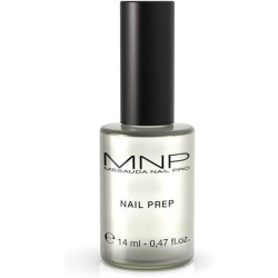 Nail Prep MNP Nail Degreaser 14ml