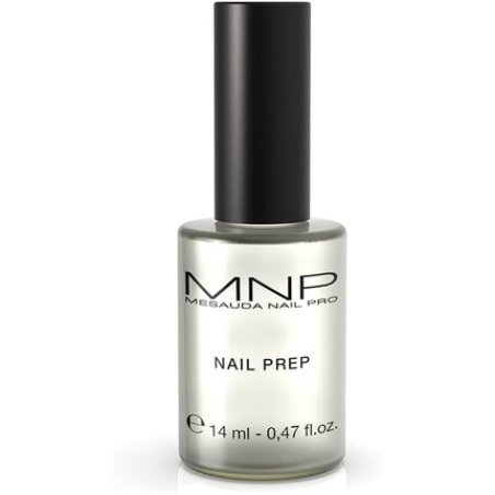 Nail Prep MNP Nail Degreaser 14ml