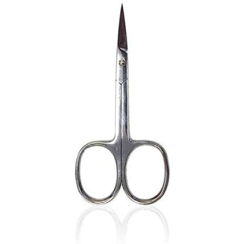 Mesauda Curved Cuticle Scissors