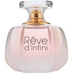 Lalique Reve D'Infini Eau de Parfum Spray 100ml