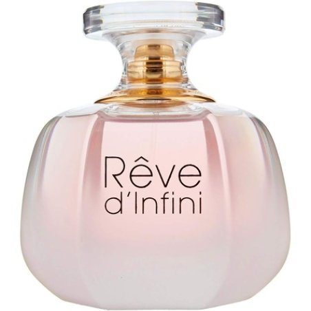 Lalique Reve D'Infini Eau de Parfum Spray 100ml