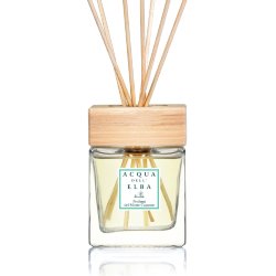 Acqua Dell'elba Home Fragrance Diffuser - Profumi Del Monte Capanne 200ml