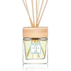 Acqua dell'Elba Profumi del Monte Capanne 200ml