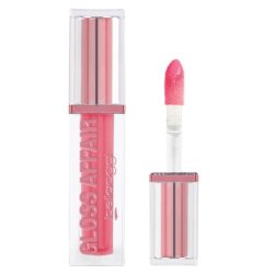 Gloss Affair Milky Pink 1.67ml