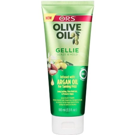 ORS Olive Oil Fix-It Gel Lie Ultra Hold 3.5 fl.oz