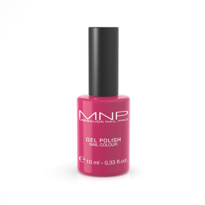 Mesauda MNP Gel Polish 195 Take Me Over 10ml