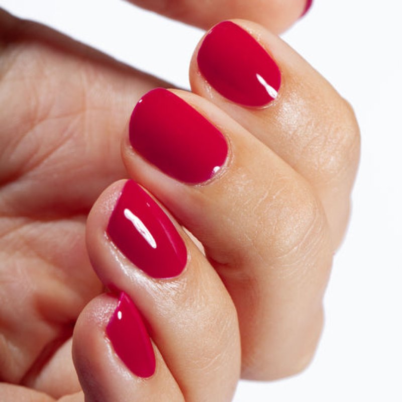 Mesauda Nail Pro MNP 100% Gel Polish, Take Me Over, 10ml