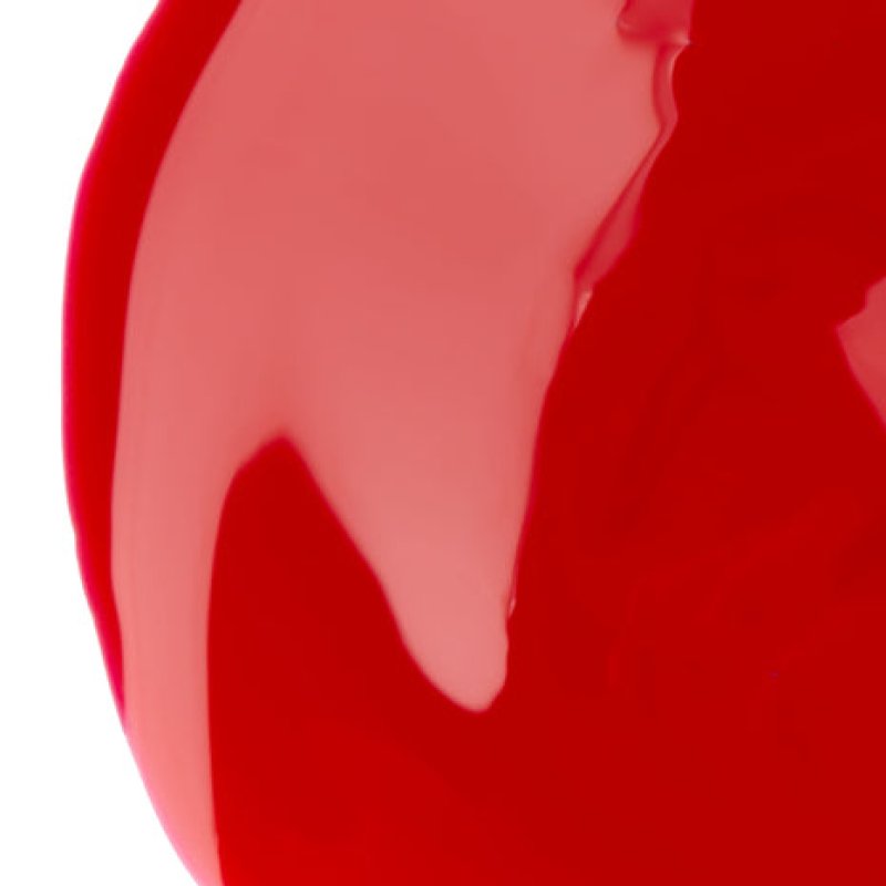 Mesauda Nail Pro MNP Take Me Over vernis à ongles avec gel 10 ml Rouge